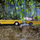 Illustration for article titled Feijoada Friday - 1975 Dodge Charger R/T